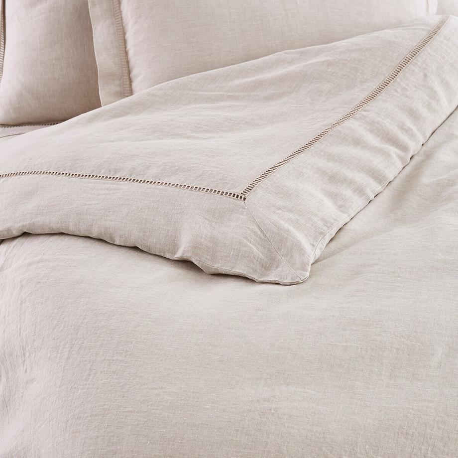 AM.PM Housse de couette Scala  