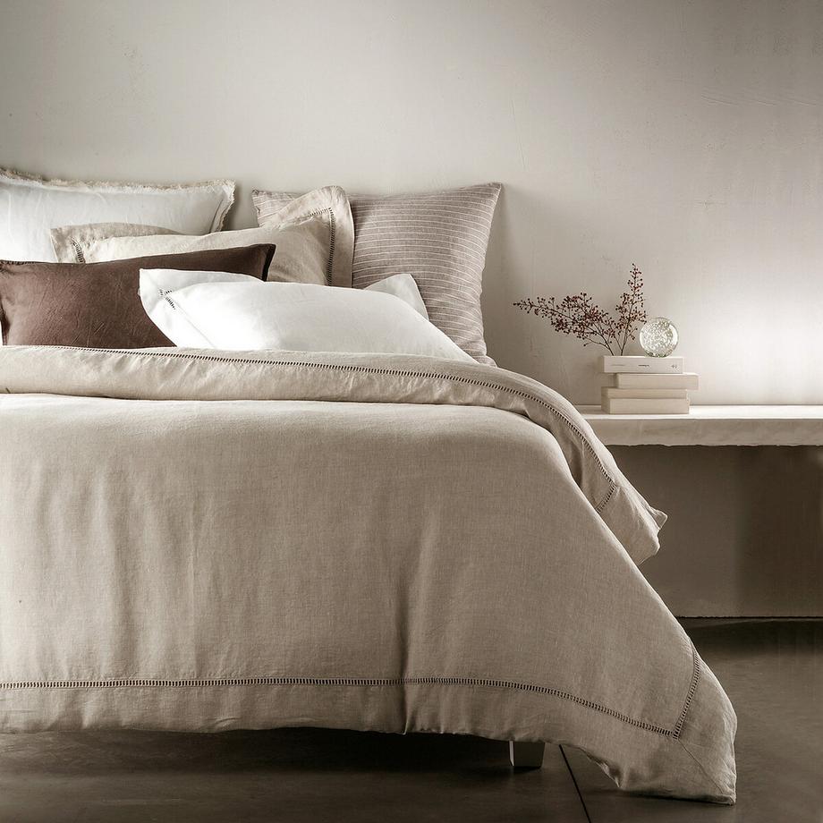 AM.PM Housse de couette Scala  