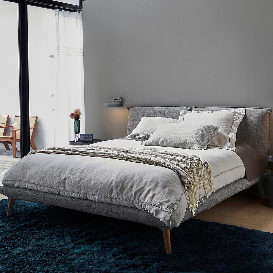 AM.PM Housse de couette Scala  