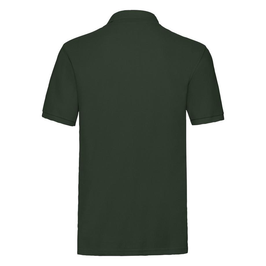 Fruit of the Loom Polo Premium  