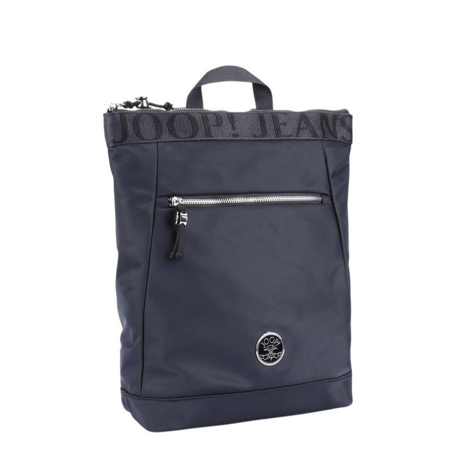 Joop Jeans Lietissimo Elva Rucksack  