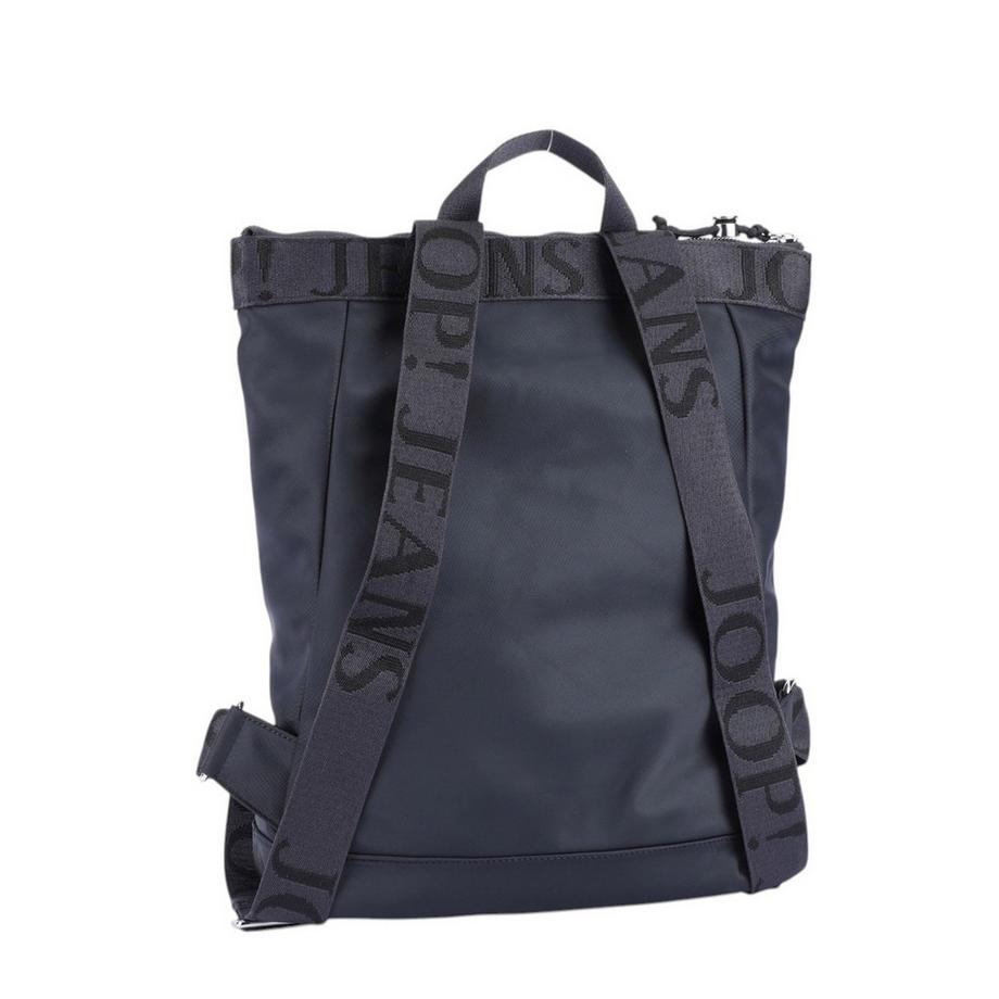 Joop Jeans Lietissimo Elva Rucksack  