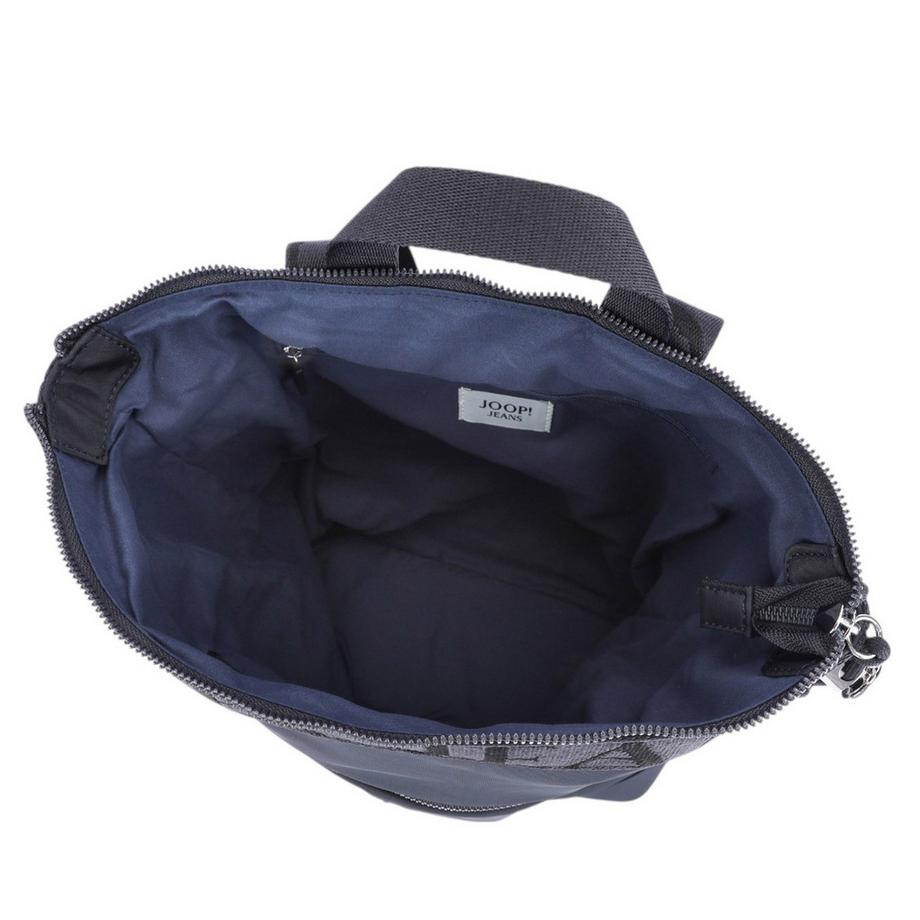 Joop Jeans Lietissimo Elva Rucksack  