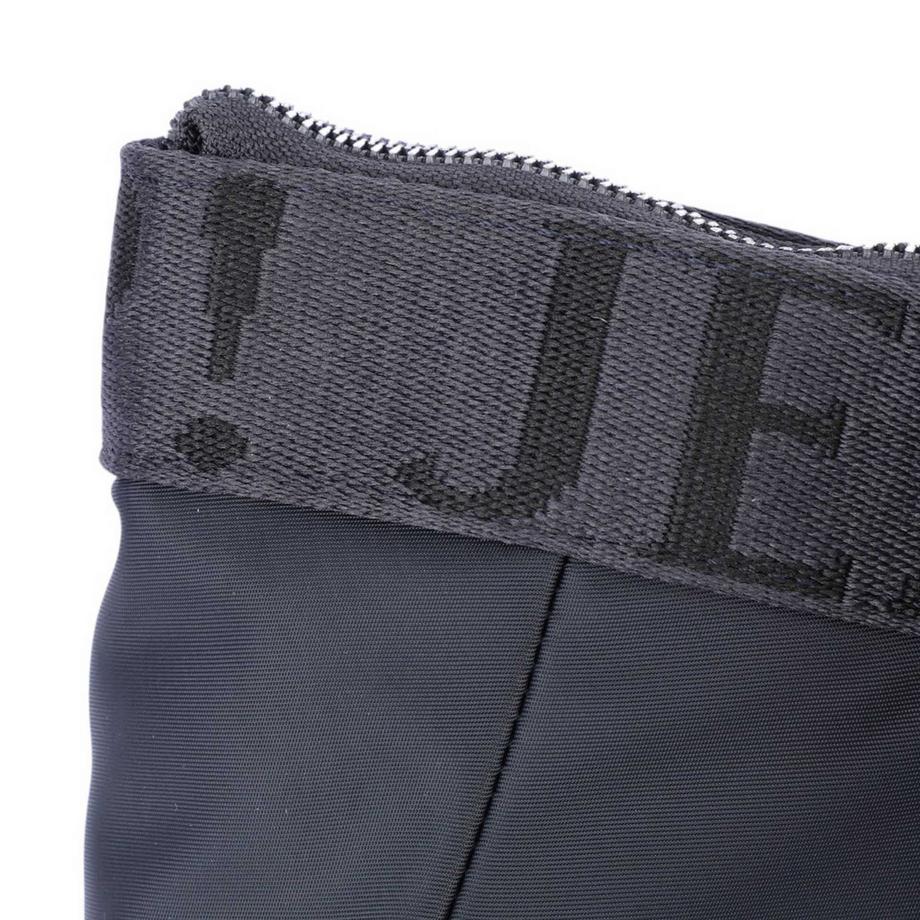 Joop Jeans Lietissimo Elva Rucksack  