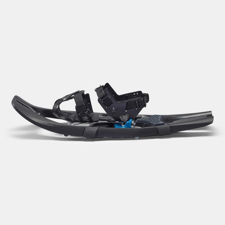 QUECHUA  Schneeschuhe - SH500 