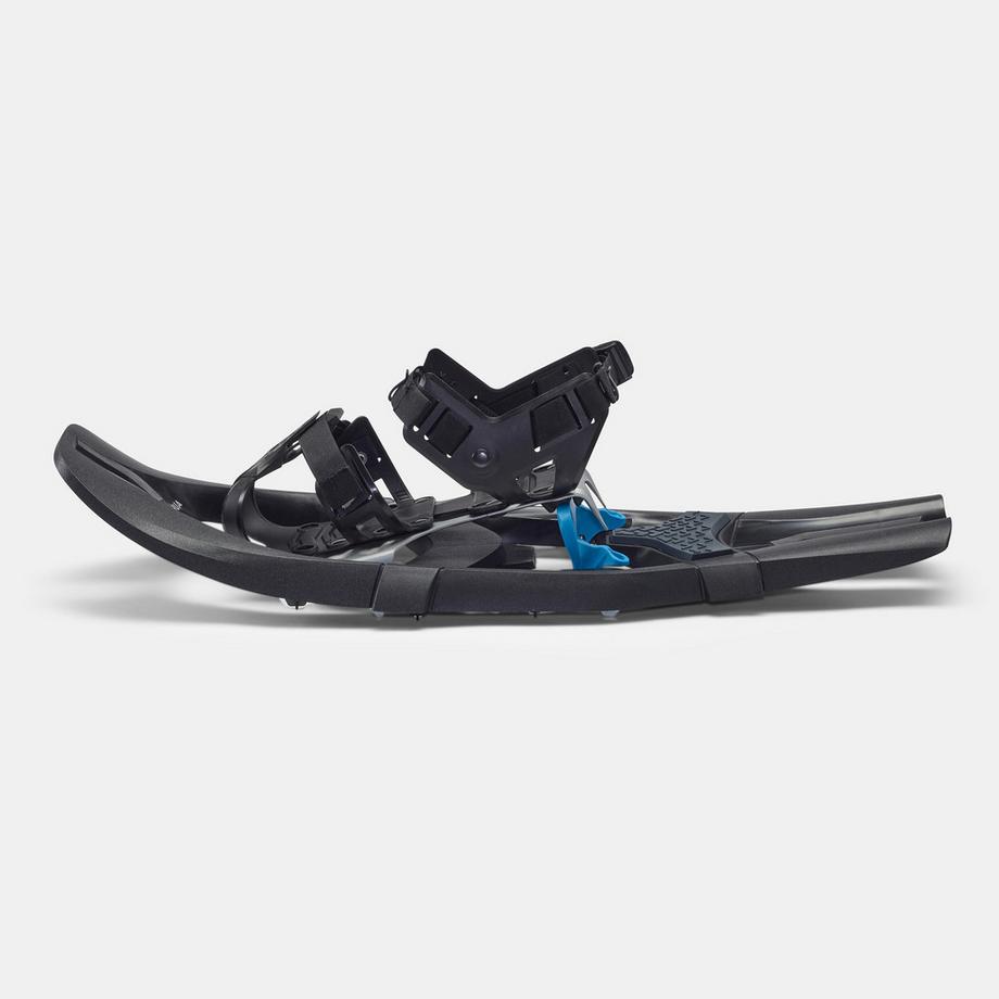 QUECHUA  Schneeschuhe - SH500 