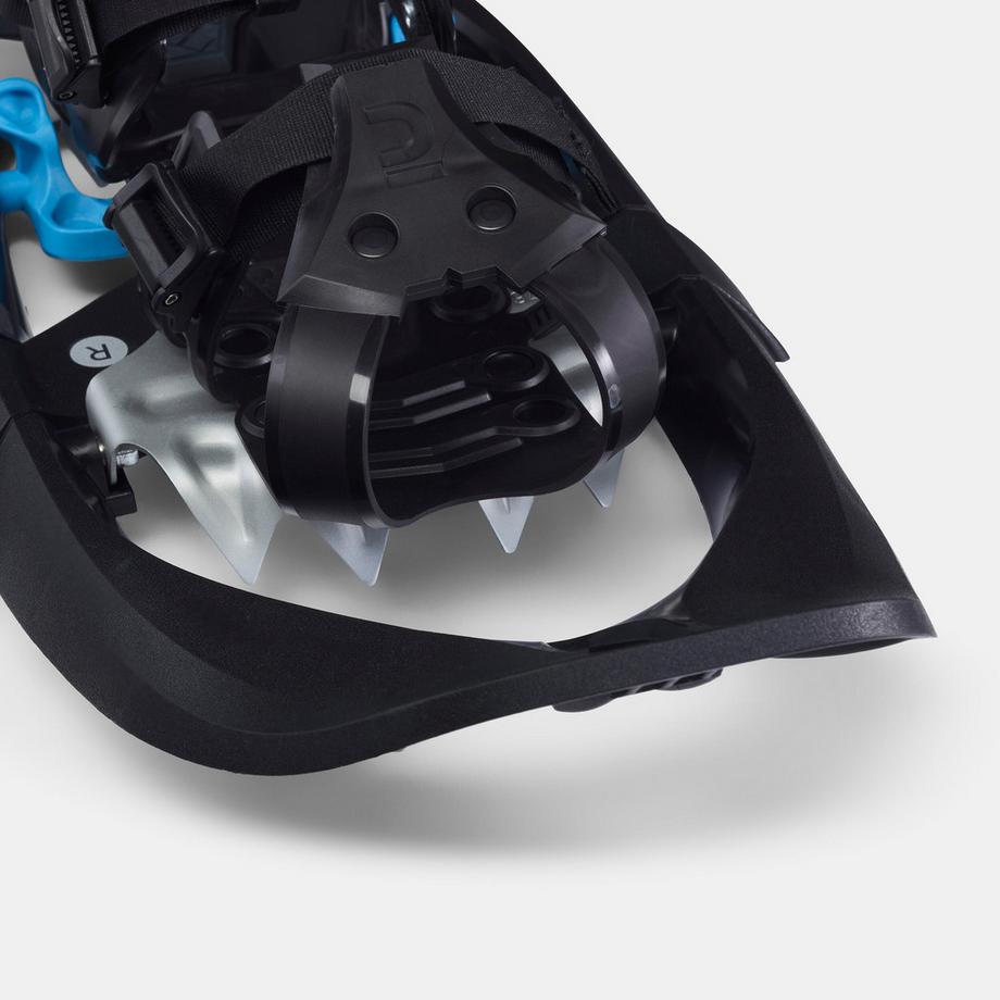 QUECHUA  Schneeschuhe - SH500 