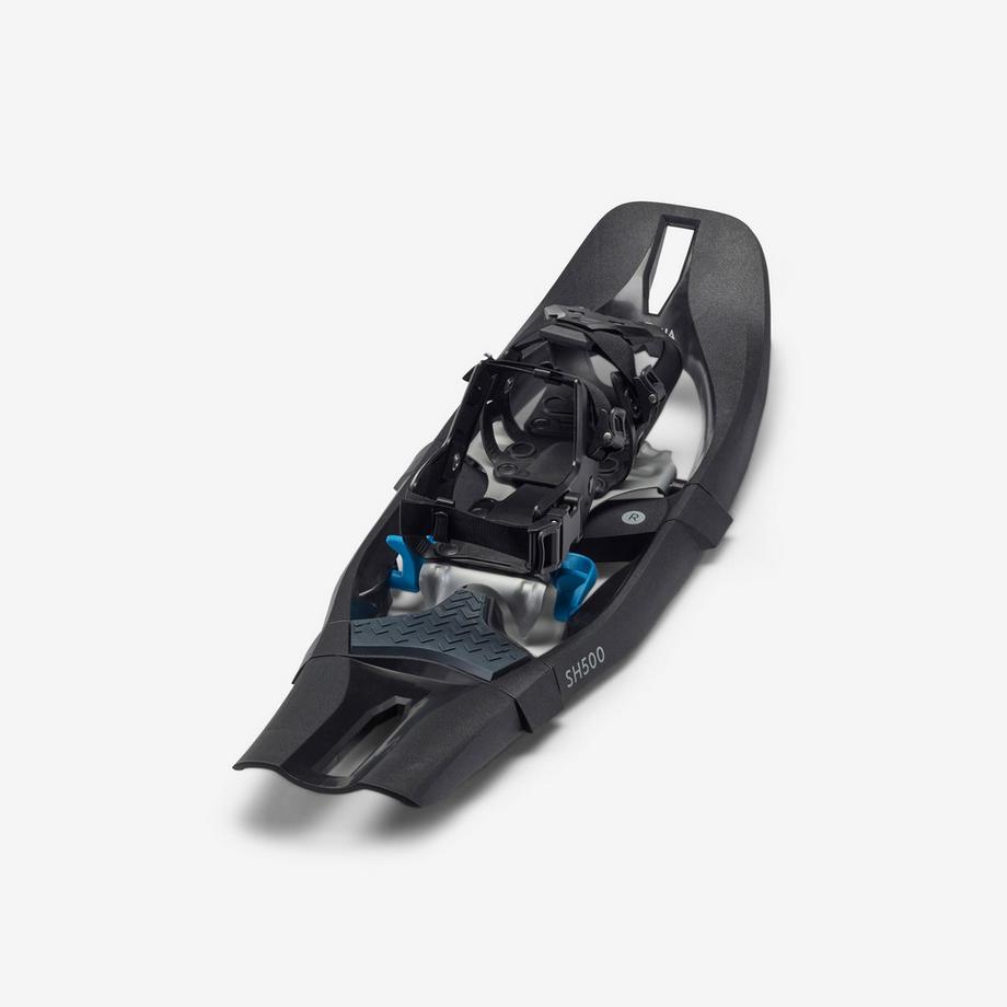 QUECHUA  Schneeschuhe - SH500 