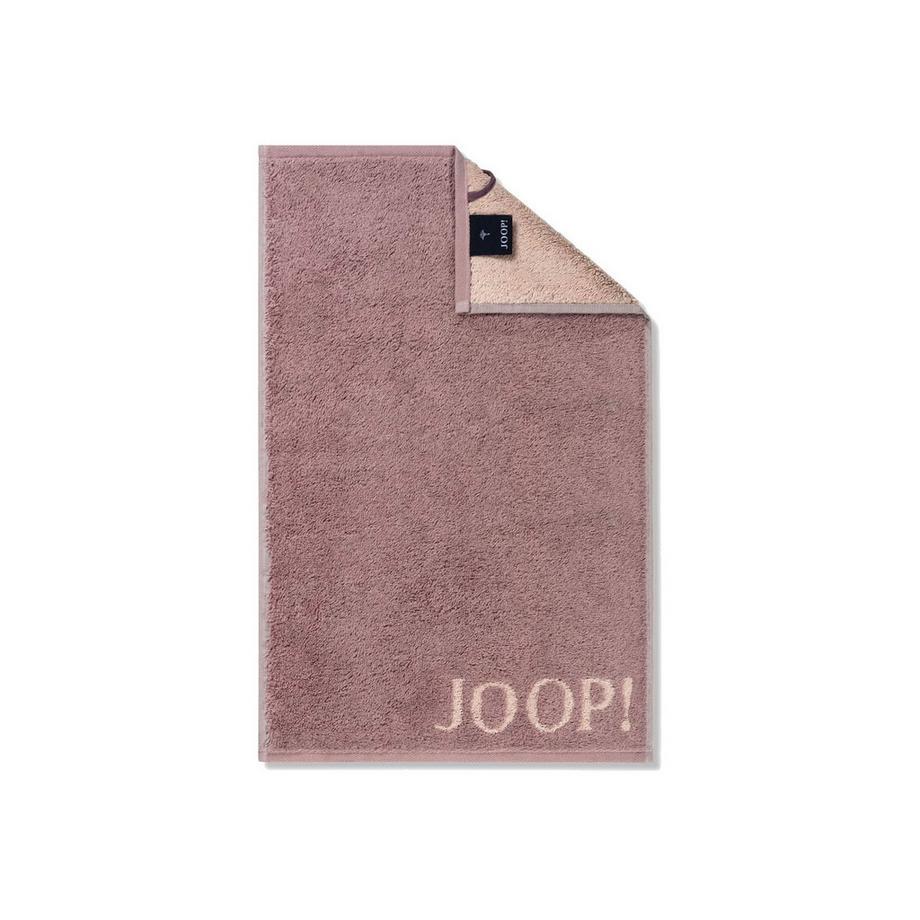 JOOP Handtuch  1er Pack-Classic  