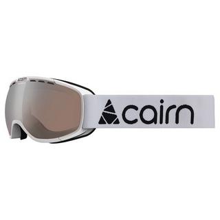 Cairn  Masque de ski  Rainbow SPX3000 