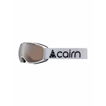 Maschera da sci Cairn Rainbow SPX3000