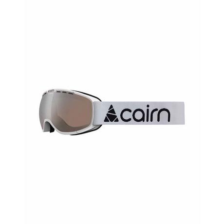 Cairn  Masque de ski  Rainbow SPX3000 