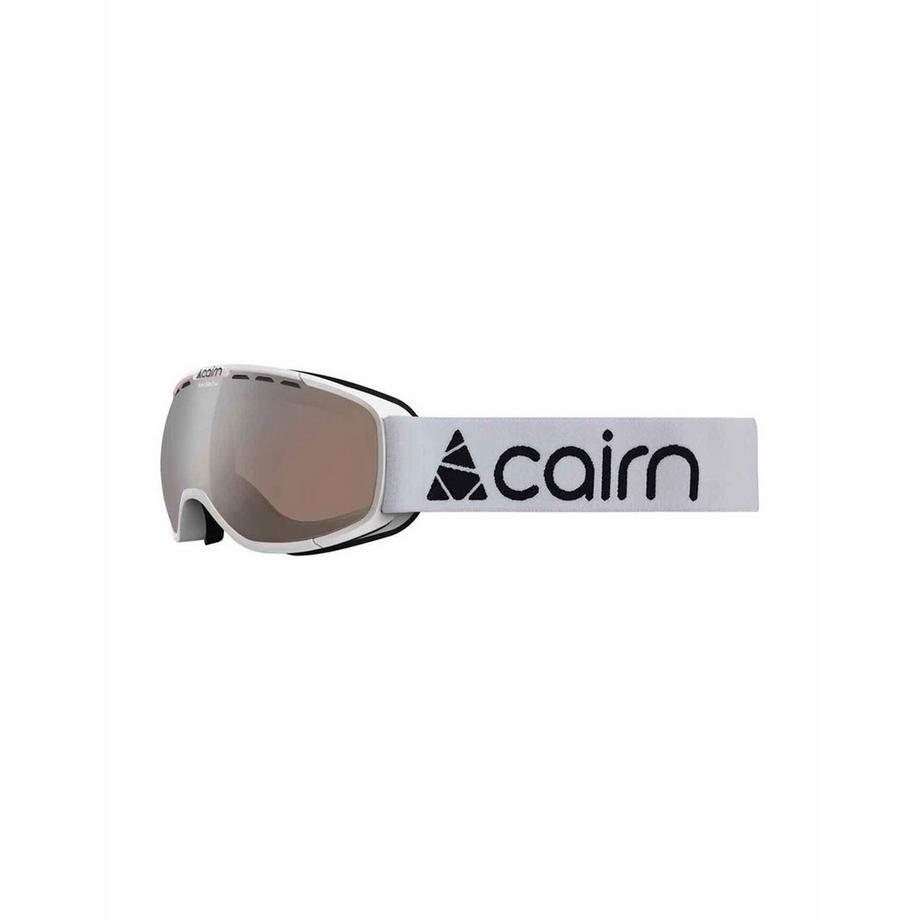 Cairn  Maschera da sci Cairn Rainbow SPX3000 