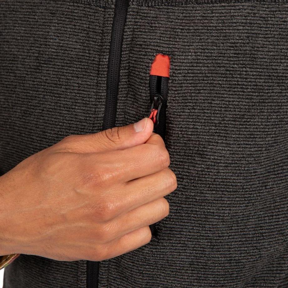 Trespass Jynxless AT300 Weste  