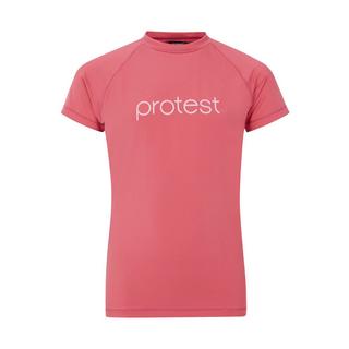 PROTEST  Mädchen UV Shirt Prtsenna 