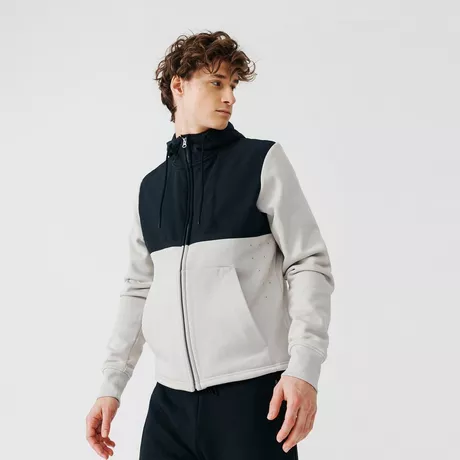 Kalenji 2024 veste blanche