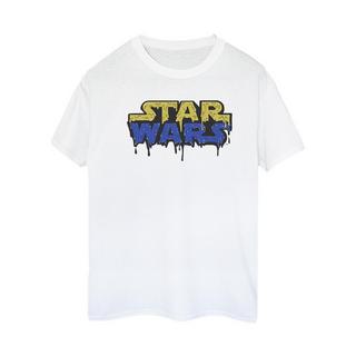 STAR WARS  TShirt 