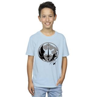 STAR WARS  TShirt 