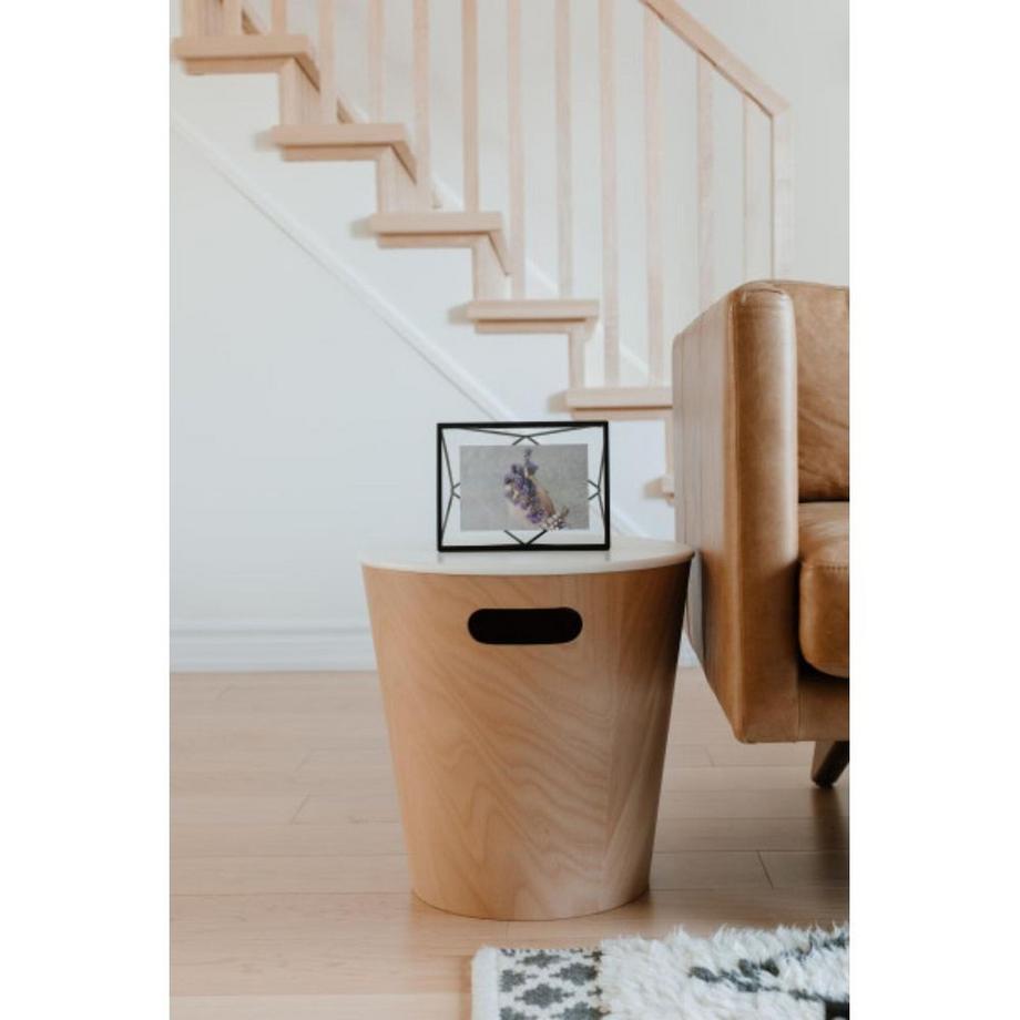 umbra Cadre photo  Prisma  