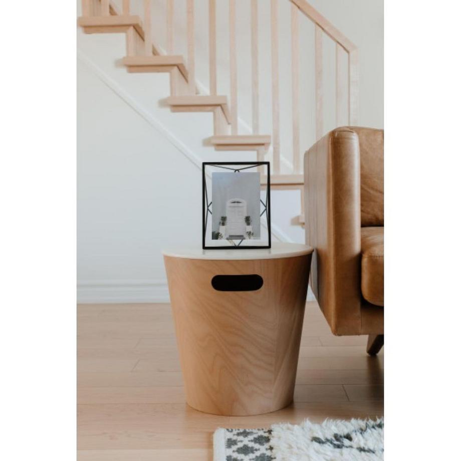 umbra Cadre photo  Prisma  