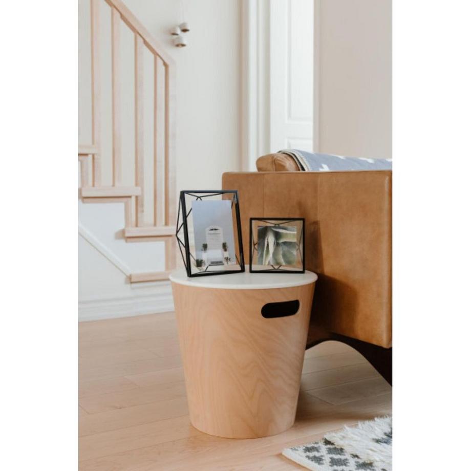 umbra Cadre photo  Prisma  