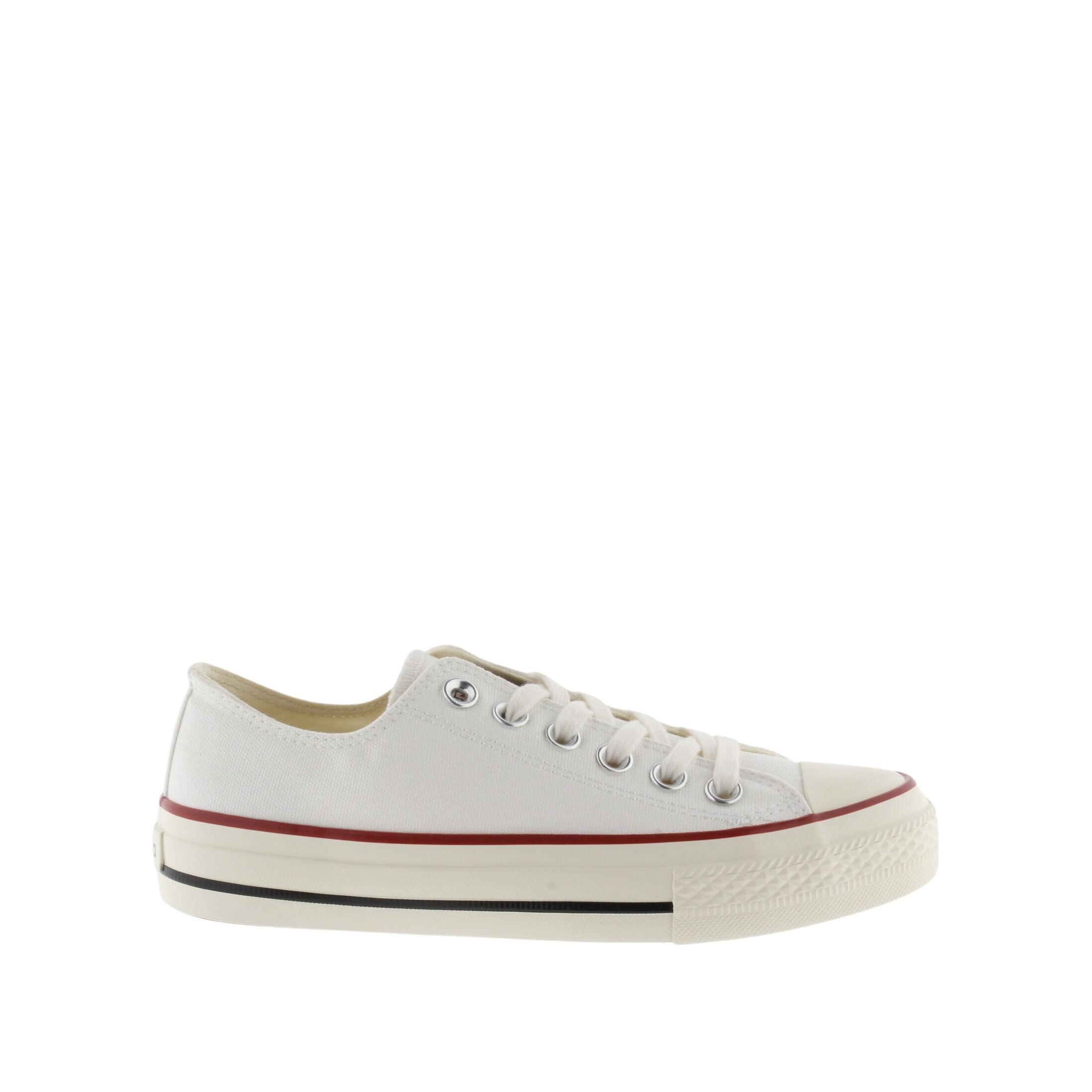 Image of Sneakers Für Damen Tribu Brillo Damen 39