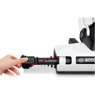 Bosch Haushalt Aspirapolvere a batterie  