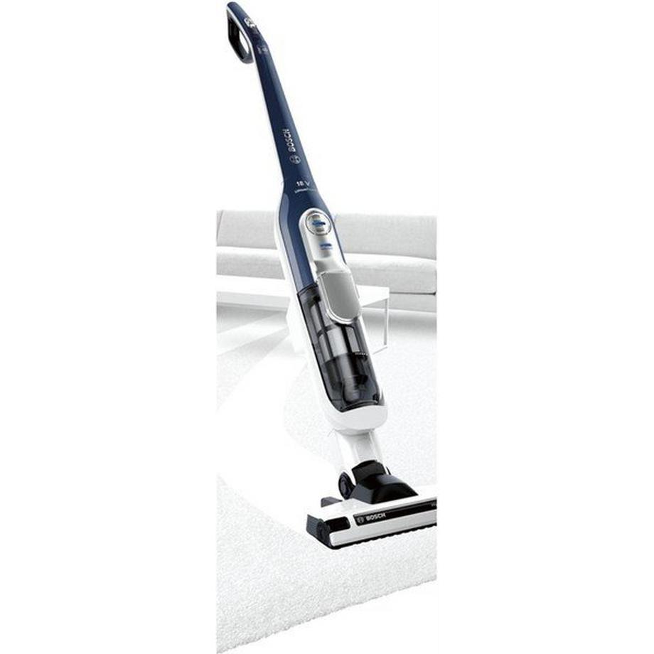 Bosch Haushalt Aspirapolvere a batterie  
