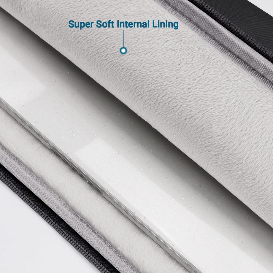 Only-bags.store Sacoche Housse Ordinateur Portable  