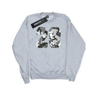 Disney  Sweat 