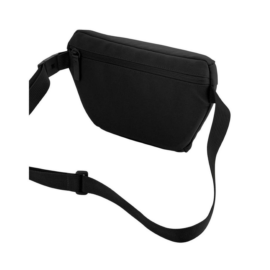 Bagbase Simplicity Marsupio  