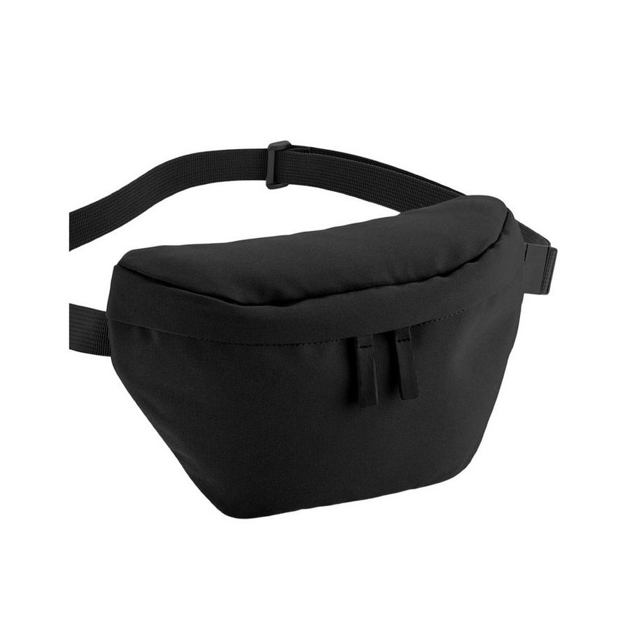 Bagbase Simplicity Marsupio  