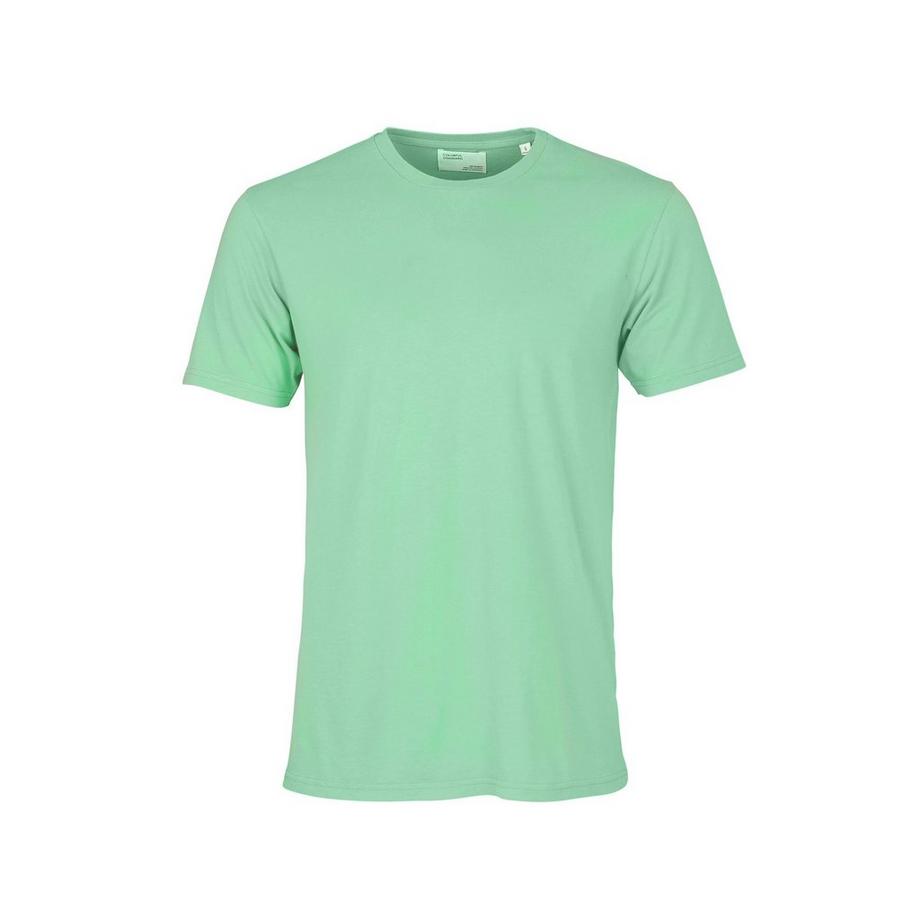 Colorful Standard T-shirt Classic Organic  