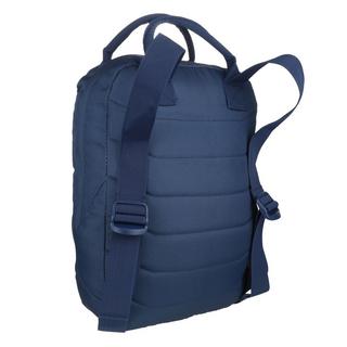 Regatta Shilton 12L Sac à dos  