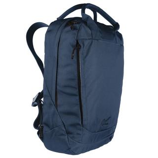 Regatta Shilton 12L Zaino  