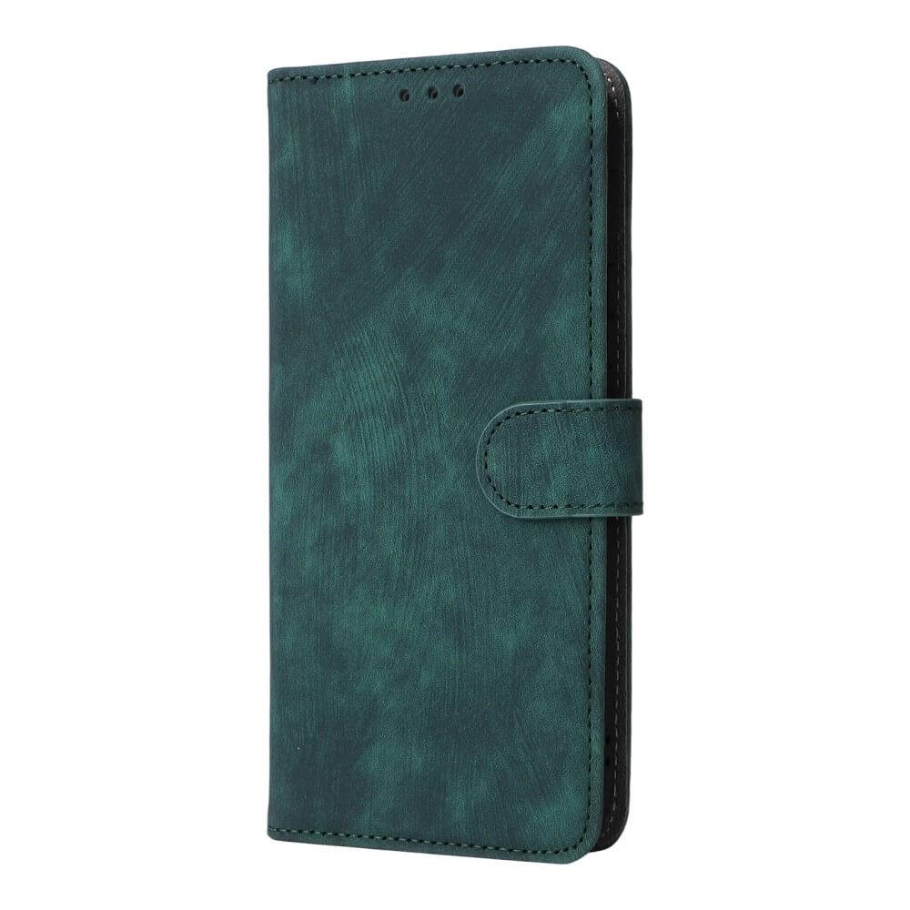Cover-Discount  Sony Xperia 1 VII - Custodia con blocco RFID 