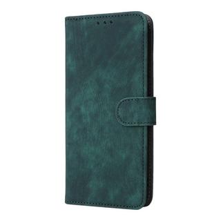 Cover-Discount  Sony Xperia 1 VII - Custodia con blocco RFID 