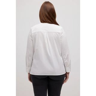 Ulla Popken  Blusa 