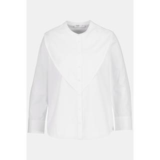 Ulla Popken  Blusa 