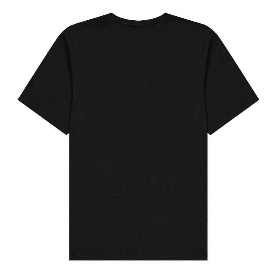 BOSS  T-Shirt 