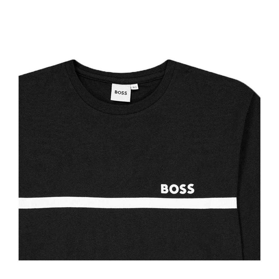 BOSS  T-Shirt 