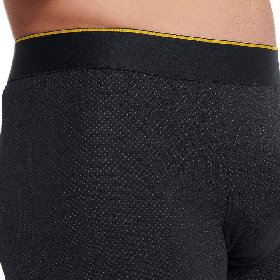 sloggi EVER Airy Boxer Short Lot de 2  