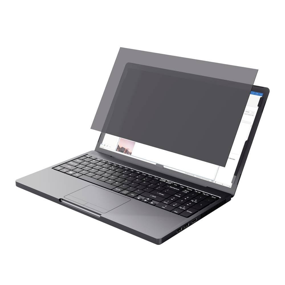 Trust  Blickschutzfolie Primo 14 Zoll 