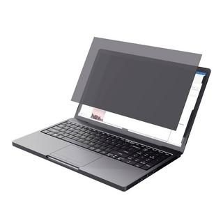 Trust  Blickschutzfolie Primo 14 Zoll 