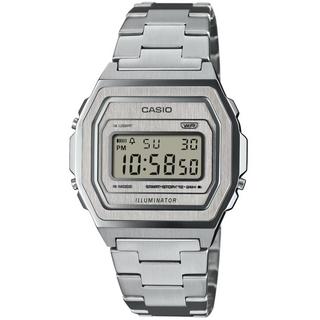 CASIO  Vintage A1000DN-7ER Iconic 