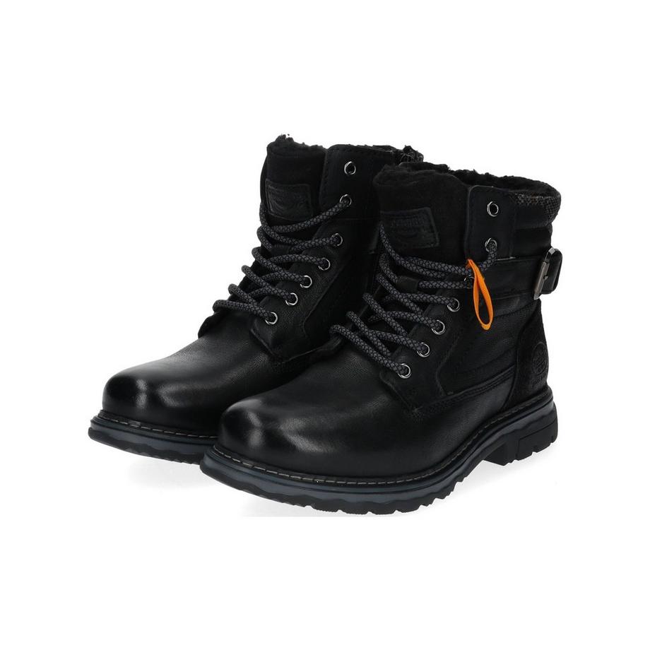 Dockers 51GL102-140 Bottines  