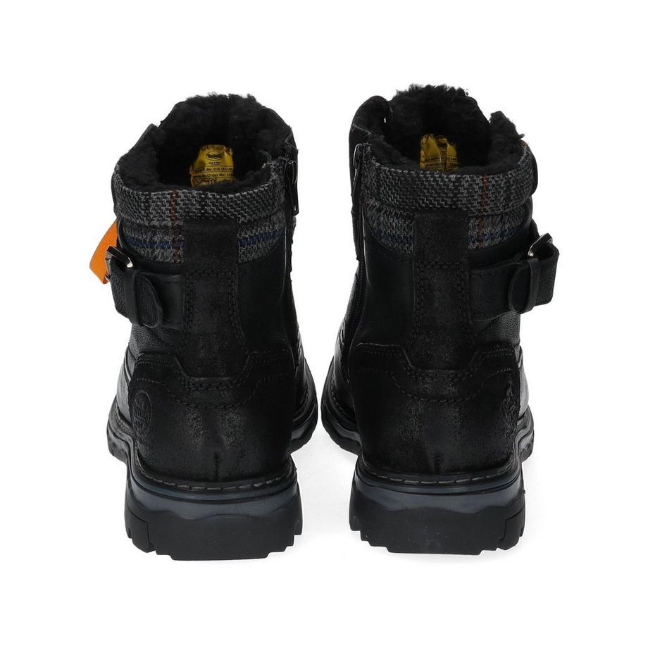Dockers 51GL102-140 Bottines  