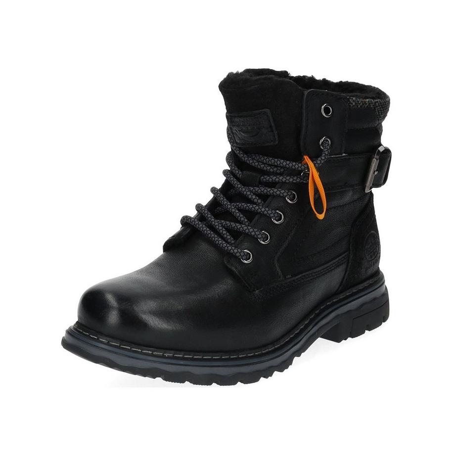 Bottines 51GL102-140