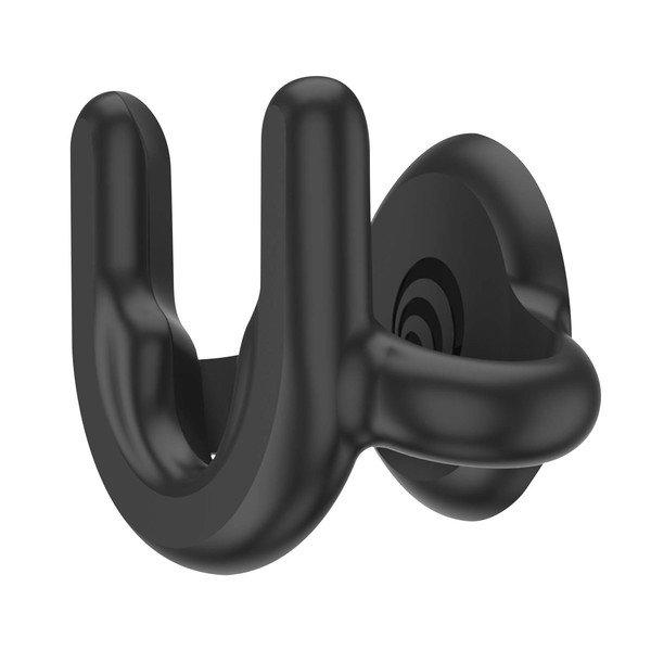 Image of PopSockets PopMount 2 Wand-Halterung