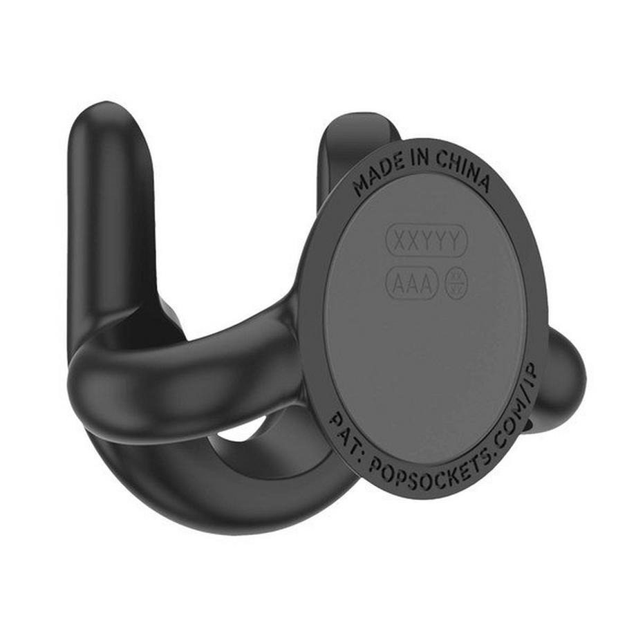POPSOCKETS  Support PopSockets Multi-surface 